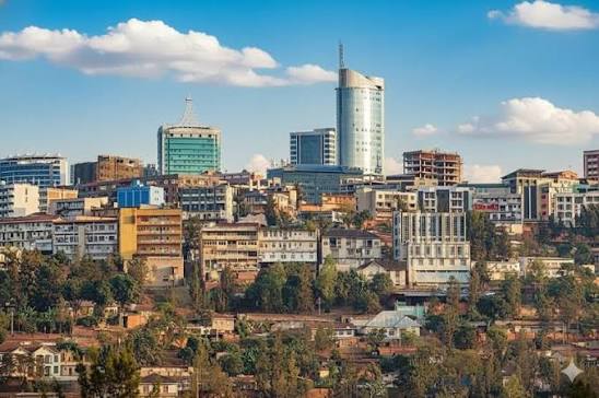 Eastern Province